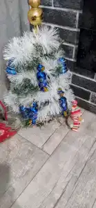 Дом с сауной - 2