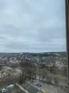 Квартиры на Пестова 9 - 203