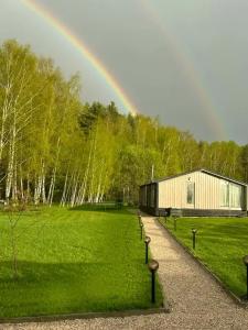 Капитан - 100