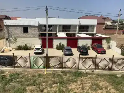 Четыре сезона - 0