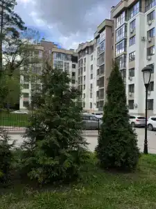 Кравц Групп - 26