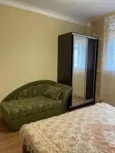 Уютный домик в парковой зоне - 34