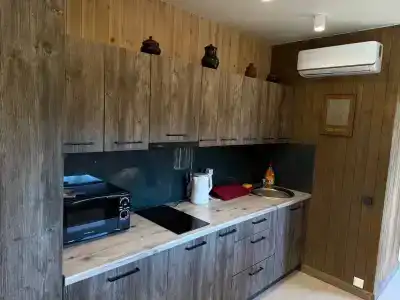 Лучший сезон - 4