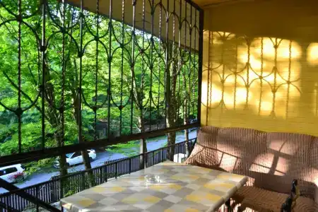 Аммонит - СевКавТисиз - 34