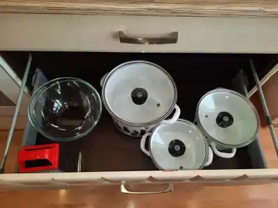 Квартиры на Олимпийской 53А - 258