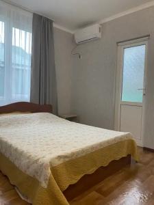 Гостевой дом на Циолковского - 94