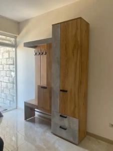 Комнаты на Приморской 1 - 30