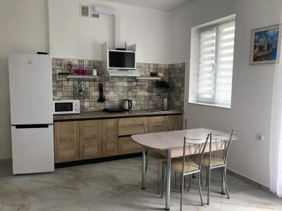 Отрада Плюс - 42