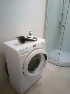 Морис на Ольховой - 72