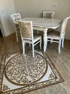 Квартиры на Рябиновой 5 - 28