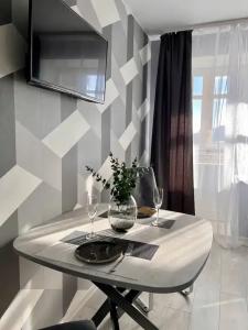 Квартиры на Ленинградской 144 - 70