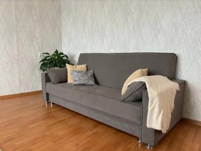 Квартиры на Московском 87 - 92