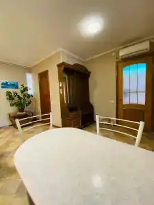 Гостевой дом на Трудящихся 26 - 44