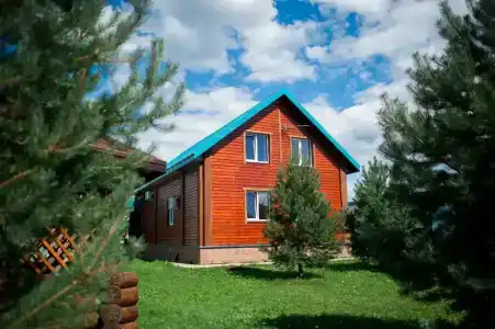 Селигер 69 - 133