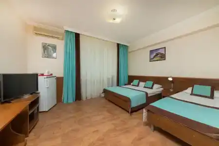 Садко на Астраханской 9 - 101