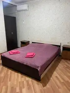 Эснат - 1