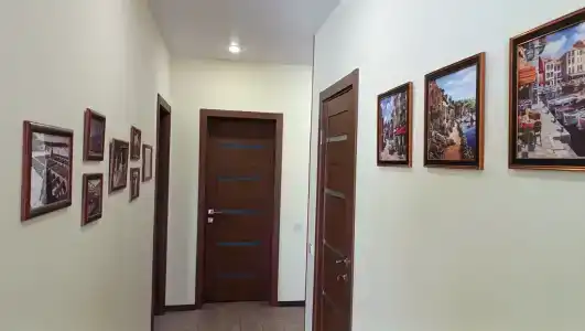 Артхаус - 15