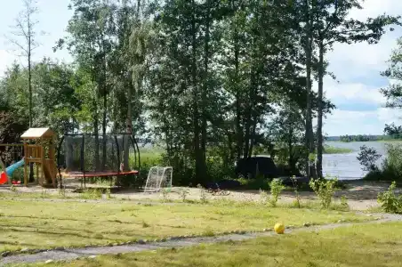 Озерная 38 - 108