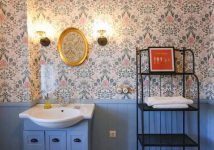 Желтый дом на Садовом 14 - 65