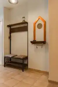 ArtEast Hostel Yerevan - 24