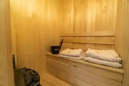 Дом 133 на Можайском Море - 19