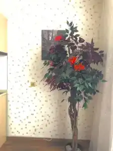 Квартиры на Литовском Вал 87А - 287