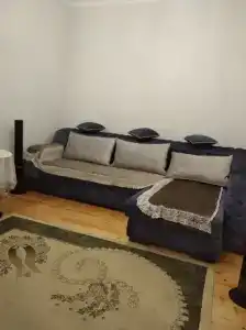 Дом в исторической части города - 63