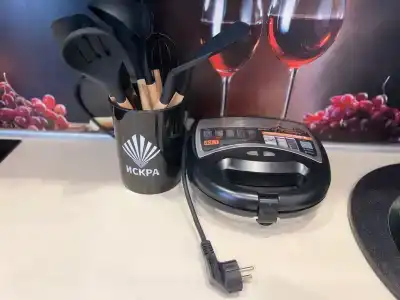 Квартиры на Олимпийской 38 - 24