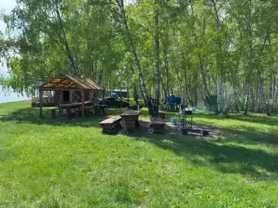 Раздолье - 16