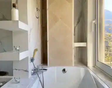 Light Lux Chalet - Design-Studio - 19