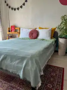 Квартиры на Московском 72 - 18