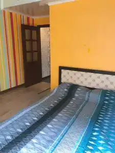 Квартиры на Угданской 28 - 2