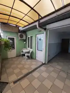 Наш дом - 1