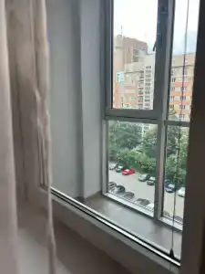 Квартиры на Гагарина 11 - 371