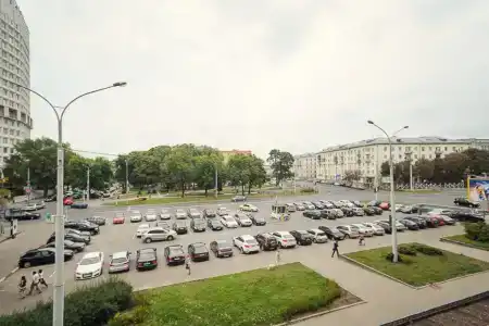 Кальвария 2 - 10