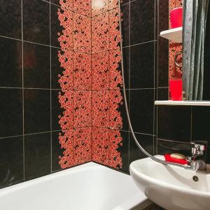 Пять Звёзд Ультрафиолет - 12