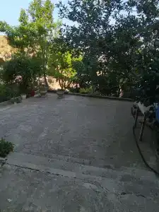 Андалусия - 138