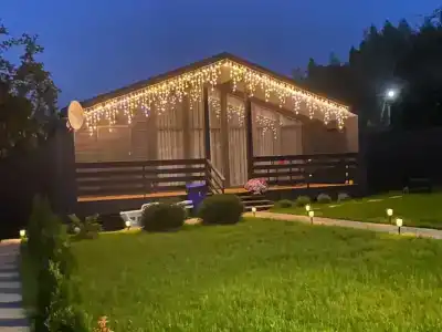 Dream House Soroсhanу - 12