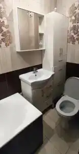 Карина на Лазурной - 3