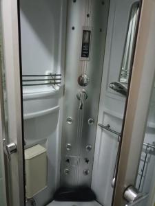 Мини-отель на Невском - 73