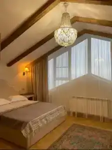 Ава домики - 102