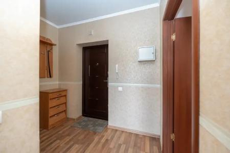 Квартиры на Гагарина 11 - 13