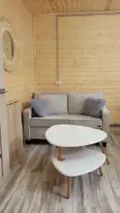 Марко - 2
