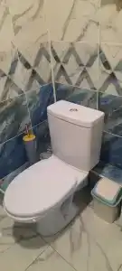 Дом Пивоварова - 118