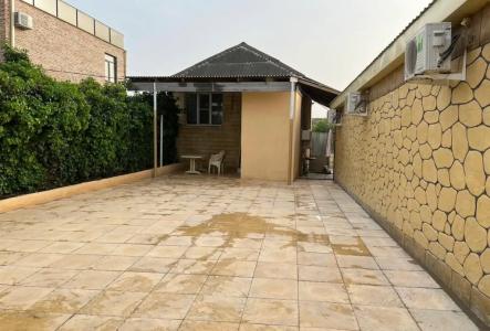 Домик у моря на Батманова 15 - 54