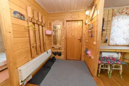 Гостевой дом - 16