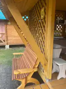 зелёный свет - 12