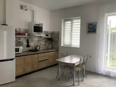 Отрада Плюс - 44