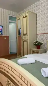 Ника - 1
