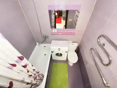 Пархоменко, 101 - 11